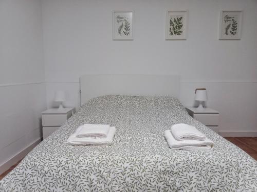 Hermoso Estudio Centro de Malaga