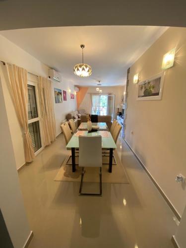 Φωτογραφία από το άλμπουμ του Apartments Stepen στο Κότορ