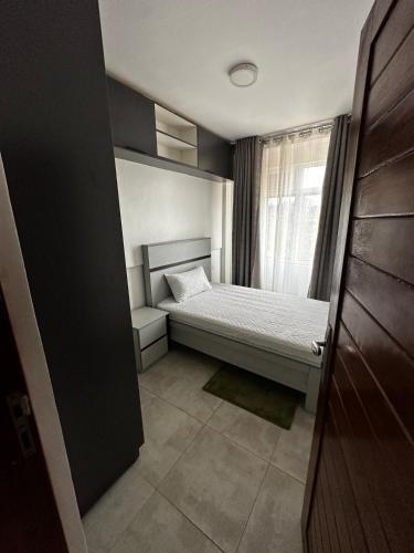 Urban Family Stay