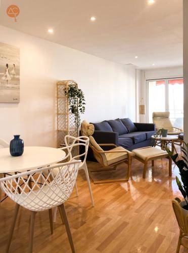 Miramar Grupo AC Gestion