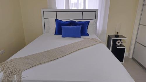 Φωτογραφία από το άλμπουμ του Moss Ocean Lodge σε Point