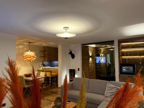 Casa Cebrano photo 2