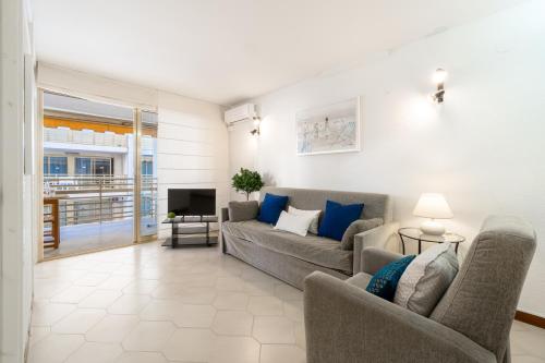 Novelty-Primera linea Mar