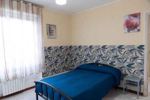 RebbYs' HomE