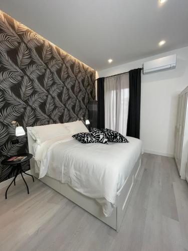 Casa Le Formiche Your home in Florence