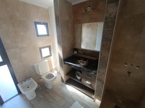 Foto dalla galleria di Waylla a Panaholma