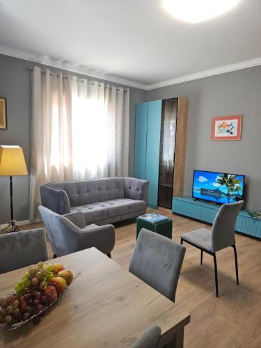 DRINI Apartment nr 2