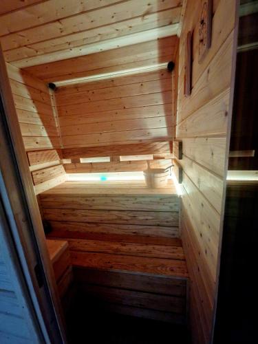 Φωτογραφία από το άλμπουμ του Apartament Ka-Mon w Góry σε Warmbrunn