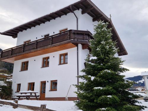 Nicky apartments and studios