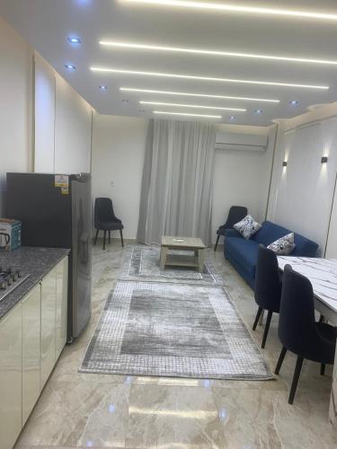 شقه المعراج