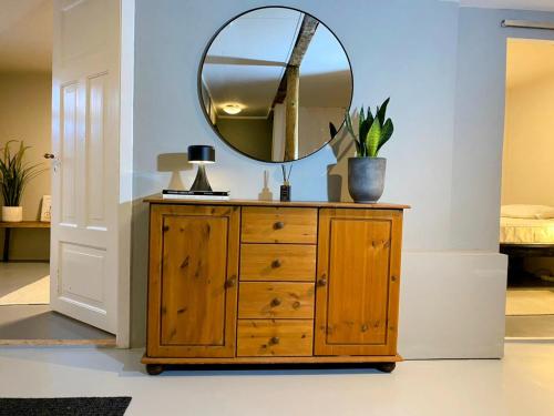 Imagen de la galería de Landakot The Perfect Getaway by StayNorth, en Siglufjörður