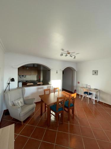 Ericeira Beach House