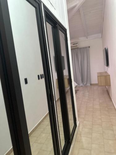 Foto de la galeria de Villa Paz a La Romana