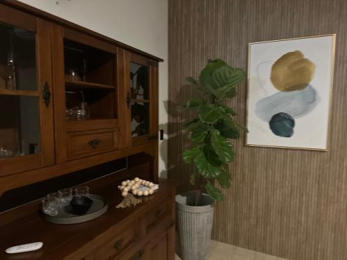 Mynd úr myndasafni af Villa Paz í La Romana