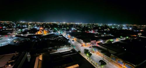 Fotografie z fotogalerie ubytování A pasos de la plaza de armas-Factura a Empresas v destinaci Chillán