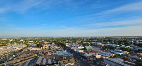 Fotografie z fotogalerie ubytování A pasos de la plaza de armas-Factura a Empresas v destinaci Chillán