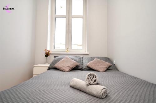 MMRent Manhattan Room