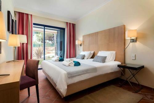 2 bedroom Vila Sol Golf Resort