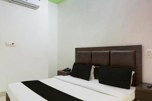 Φωτογραφία από το άλμπουμ του Hotel O Sawan Hotel & Restaurant σε Kaliāna