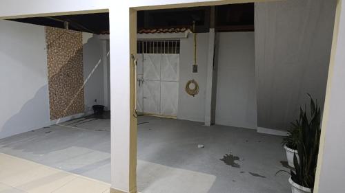 Foto dalla galleria di Nova casa de praia - Bairro principal a São Miguel dos Milagres