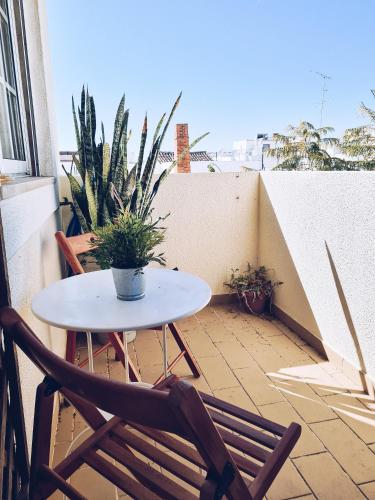 DOWNTOWN-GuestHouse