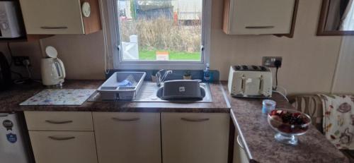 Foto sihtkohas Ulrome asuva majutusasutuse Southview Garden galeriist