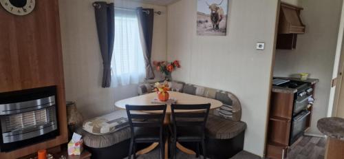 Foto sihtkohas Ulrome asuva majutusasutuse Southview Garden galeriist