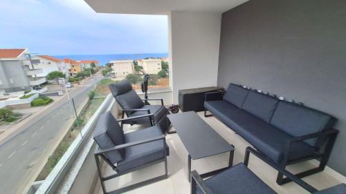 Apartman Larisa