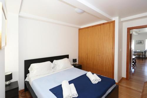 Quiet Prince Apartments