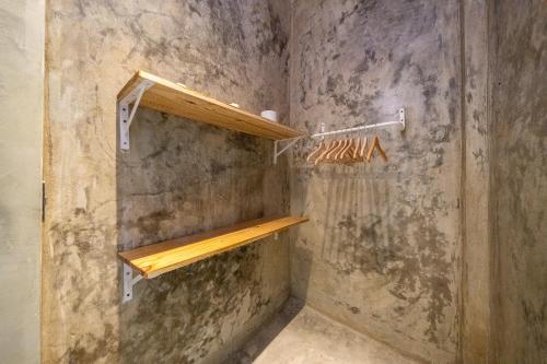 Φωτογραφία από το άλμπουμ του REFUGIO Nature meets Luxury σε Sabaneta de Yásica