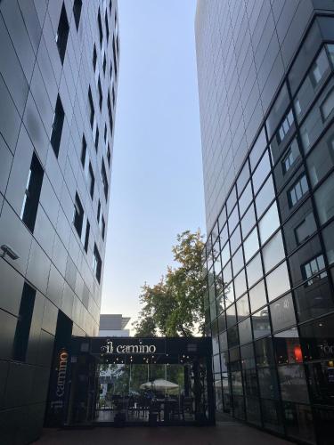 Apartments with WiFi Zagreb - 23676