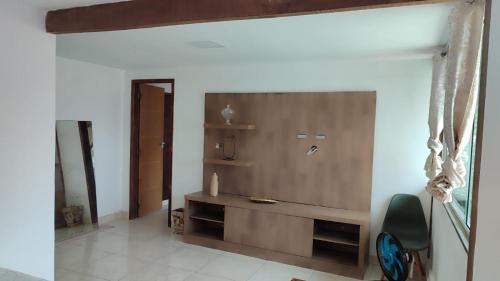 Fotografie z fotogalerie ubytování Casa no centro de Araruama com piscina v destinaci Araruama