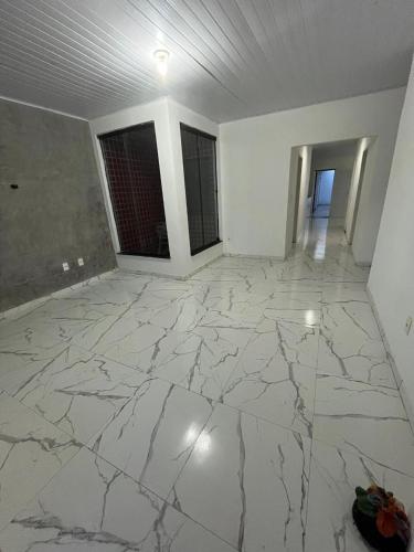 Galeriebild der Unterkunft Casa de praia em Jatobá, 200m da praia in Barra dos Coqueiros