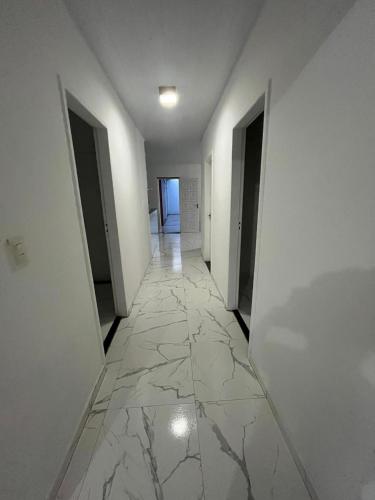 Galeriebild der Unterkunft Casa de praia em Jatobá, 200m da praia in Barra dos Coqueiros