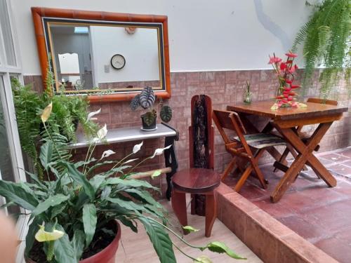 Foto sihtkohas Manizales asuva majutusasutuse Modern, Comfortable, Spacious & Central galeriist