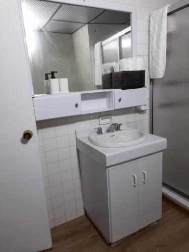 Foto de la galeria de Modern, Comfortable, Spacious & Central a Manizales