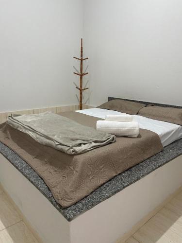 Φωτογραφία από το άλμπουμ του Casa com 7 quartos e piscina - Arraial D'Ajuda στο Πόρτο Σεγκούρο