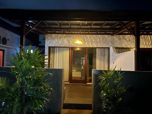 Φωτογραφία από το άλμπουμ του Sayang Bungalows σε Kuta Lombok