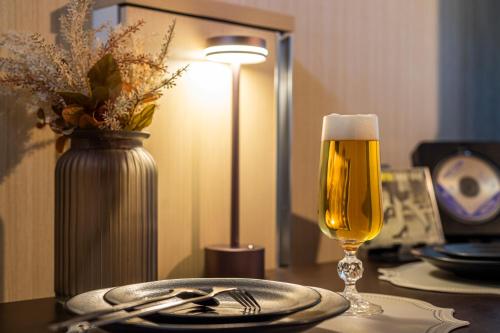 Cozy Vintage Studio Asakusa Skytree Ueno Akihabara