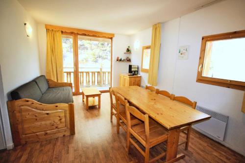 Chalets De La Vanoise - Les Chalets de la Vanoise-CV3302 MAE-3631