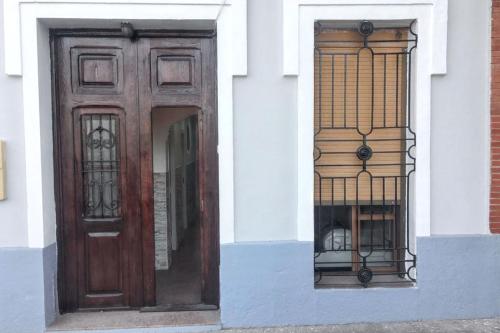 Cozy apartment with sea view in Valencia 100 m²!