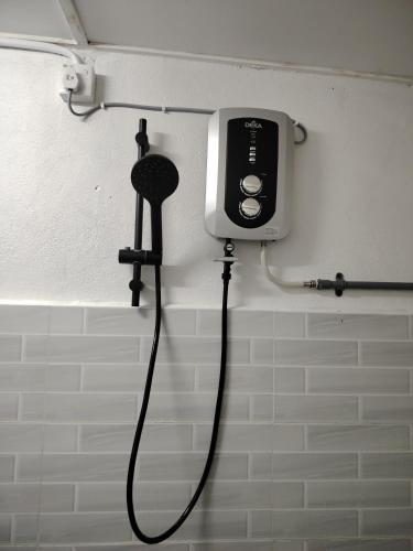 Φωτογραφία από το άλμπουμ του Homestay Bakti Rantau Perintis Free NETFLIX σε Bandar  Pusat Jengka