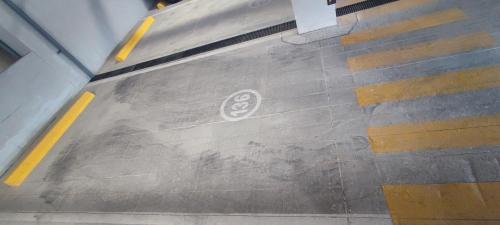 Φωτογραφία από το άλμπουμ του Apartamento San Bartolo σε San Bartolo