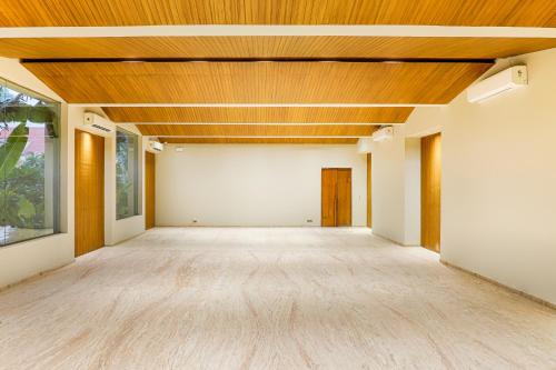 Galería fotográfica de Club Mahindra Pavagadh en Rawālia