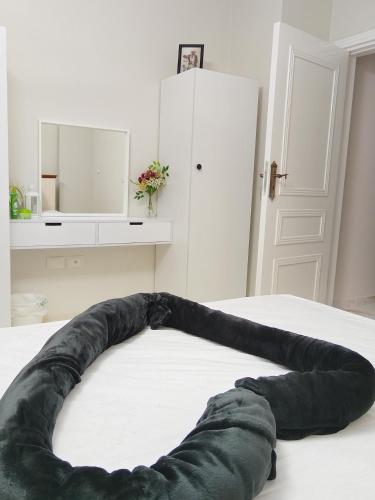 The view by Studio Fakhr