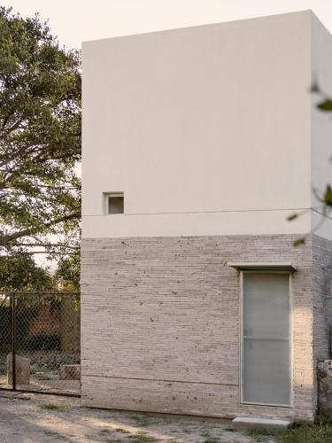 Gambar di galeri bagi Casa Tonalli di Jocotepec