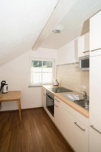 Haus Kendlinger – Photos 4