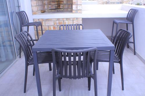 Φωτογραφία από το άλμπουμ του Oceanic Voyage Self Catering σε Swakopmund