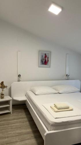 Apartman Violet