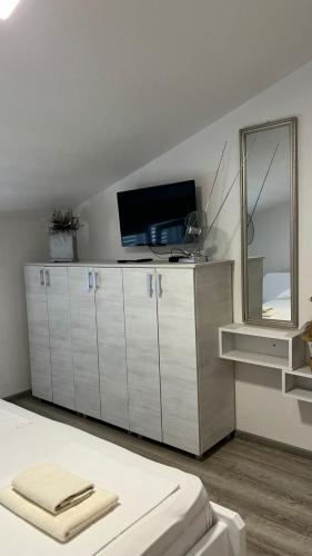 Apartman Violet